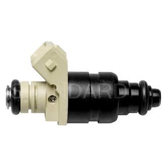 Standard® - Intermotor™ Fuel Injector