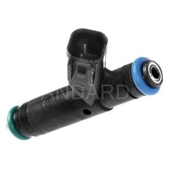 Standard® - Fuel Injector