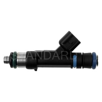 Standard® - Fuel Injector