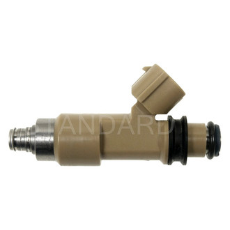 Standard® - Intermotor™ Fuel Injector