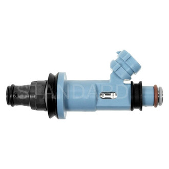 Standard® - Intermotor™ Fuel Injector