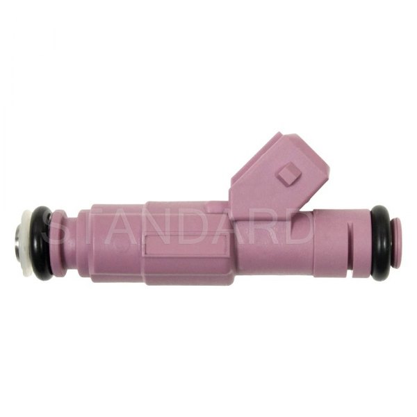 Standard® - Intermotor™ Fuel Injector