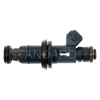 Standard® - Intermotor™ Fuel Injector