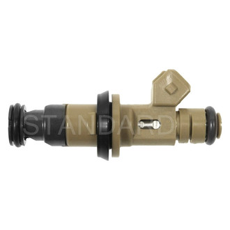 Standard® - Intermotor™ Fuel Injector