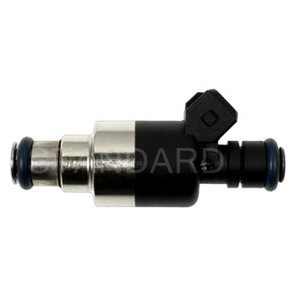 Standard® - Intermotor™ Fuel Injector