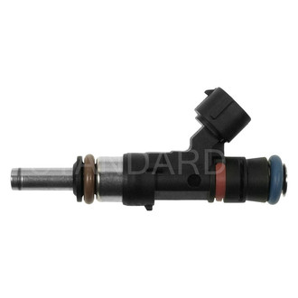 Standard® - Intermotor™ Fuel Injector
