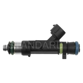 Standard® - Intermotor™ Fuel Injector