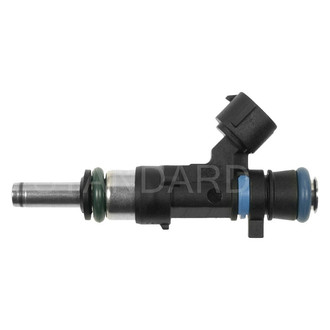 Standard® - Intermotor™ Fuel Injector