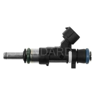 Standard® - Intermotor™ Fuel Injector