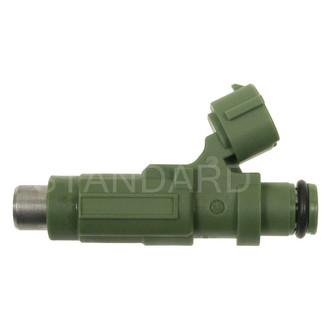Standard® - Intermotor™ Fuel Injector
