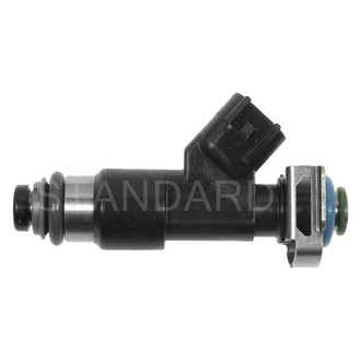 Standard® - Fuel Injector
