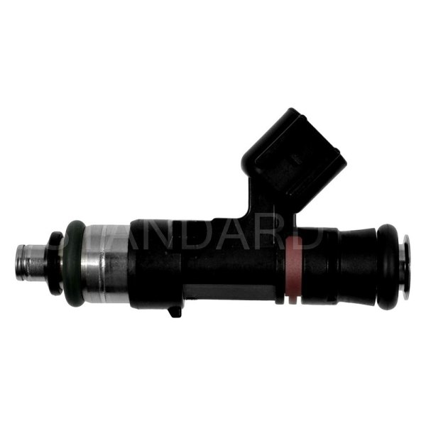 Standard® - Fuel Injector