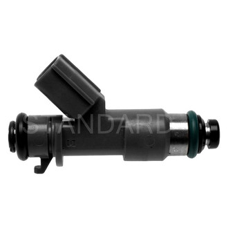 Standard® - Intermotor™ Fuel Injector