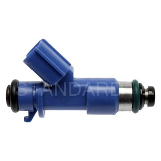 Standard® - Intermotor™ Fuel Injector