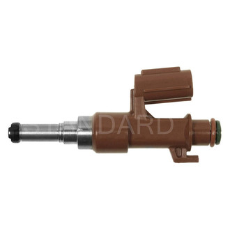 Standard® - Intermotor™ Secondary Fuel Injector