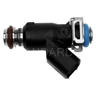 Standard® - Fuel Injector