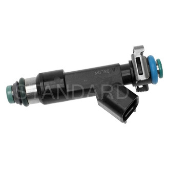 Standard® - Fuel Injector