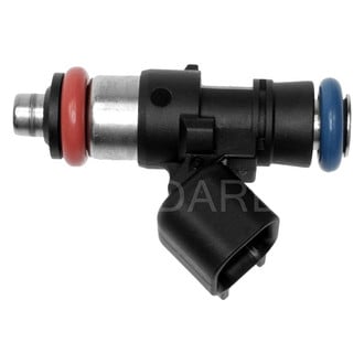 Standard® - Fuel Injector