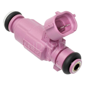 Standard® - Intermotor™ Fuel Injector
