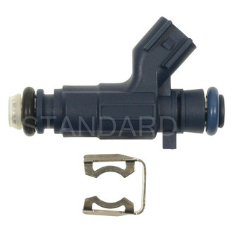 Standard® - Fuel Injector