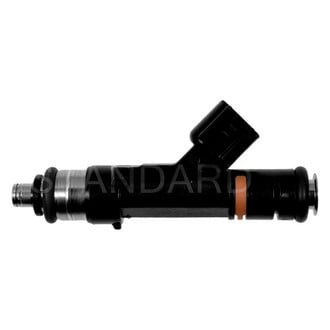 Standard® - Fuel Injector