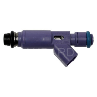 Standard® - Fuel Injector