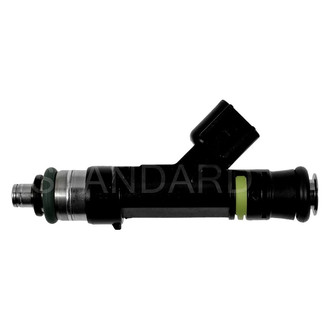 Standard® - Fuel Injector