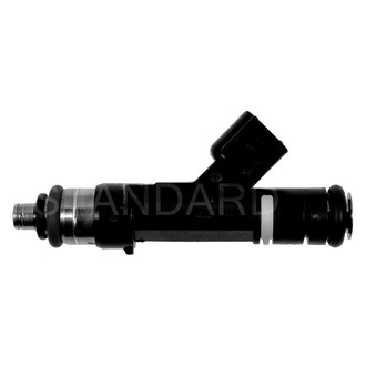 Standard® - Fuel Injector