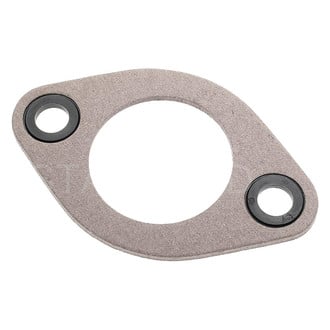 Standard® - Carburetor Flange Gasket