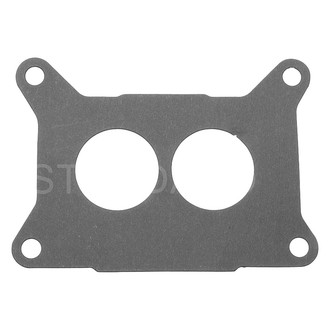 Standard® - Fuel Injection Throttle Body Mounting Gasket
