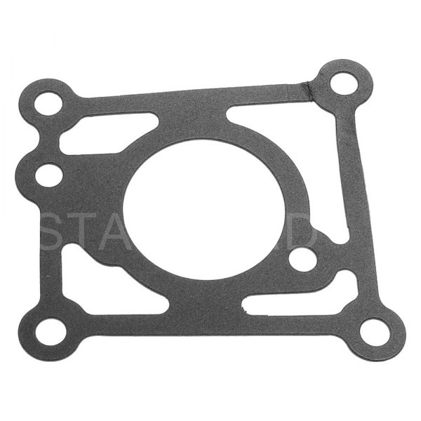 Standard® - Intermotor™ Fuel Injection Throttle Body Mounting Gasket