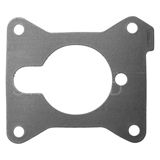 Standard® - Fuel Injection Throttle Body Mounting Gasket