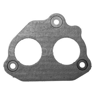 Standard® - Fuel Injection Throttle Body Mounting Gasket