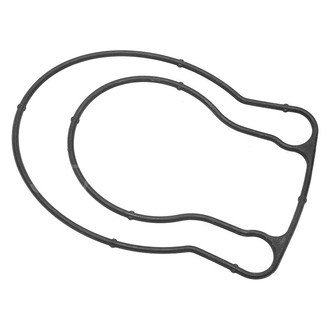 Standard® - Intermotor™ Fuel Injection Throttle Body Mounting Gasket