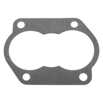 Standard® - Fuel Injection Throttle Body Mounting Gasket
