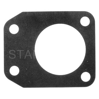 Standard® - Intermotor™ Fuel Injection Throttle Body Mounting Gasket