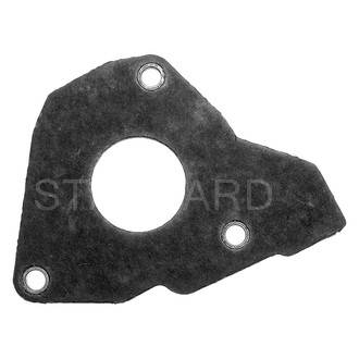 Standard® - Fuel Injection Throttle Body Mounting Gasket