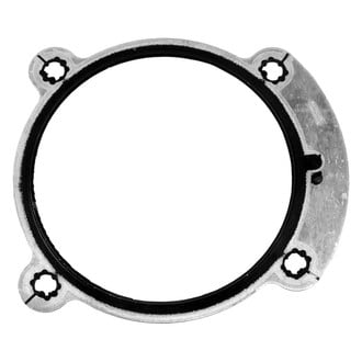 Standard® - Fuel Injection Throttle Body Mounting Gasket