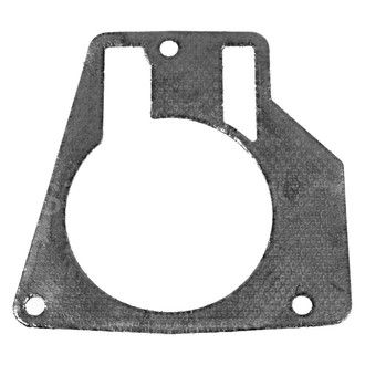 Standard® - Fuel Injection Throttle Body Mounting Gasket