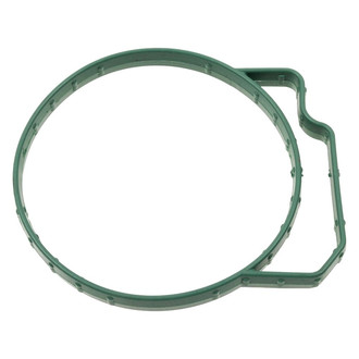 Standard® - Fuel Injection Throttle Body Mounting Gasket