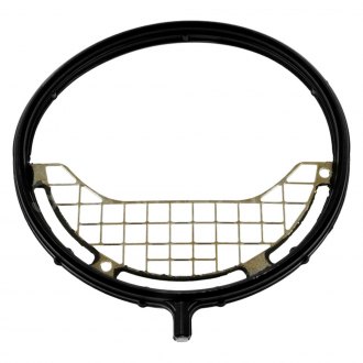 Standard® - Fuel Injection Throttle Body Mounting Gasket