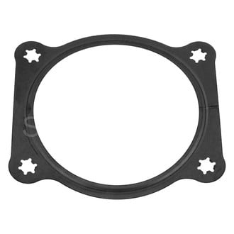 Standard® - Fuel Injection Throttle Body Mounting Gasket