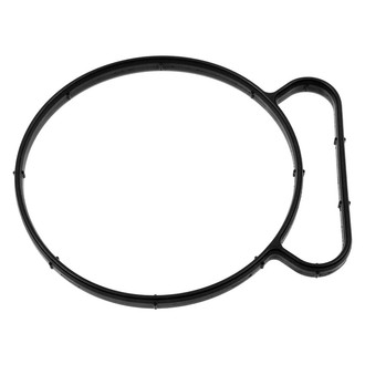Standard® - Fuel Injection Throttle Body Mounting Gasket