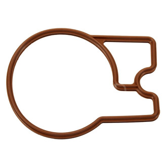 Standard® - Fuel Injection Throttle Body Mounting Gasket