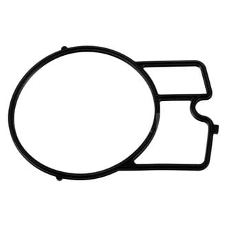 Standard® - Fuel Injection Throttle Body Mounting Gasket