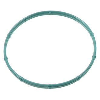 Standard® - Fuel Injection Throttle Body Mounting Gasket