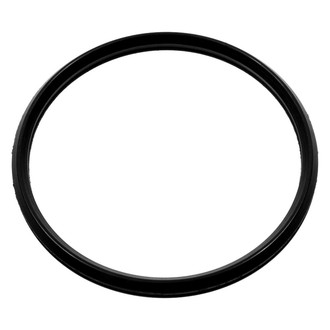 Standard® - Fuel Injection Throttle Body Mounting Gasket