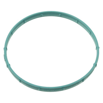 Standard® - Fuel Injection Throttle Body Mounting Gasket