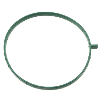 Standard® - Fuel Injection Throttle Body Mounting Gasket