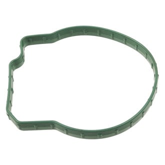 Standard® - Fuel Injection Throttle Body Mounting Gasket